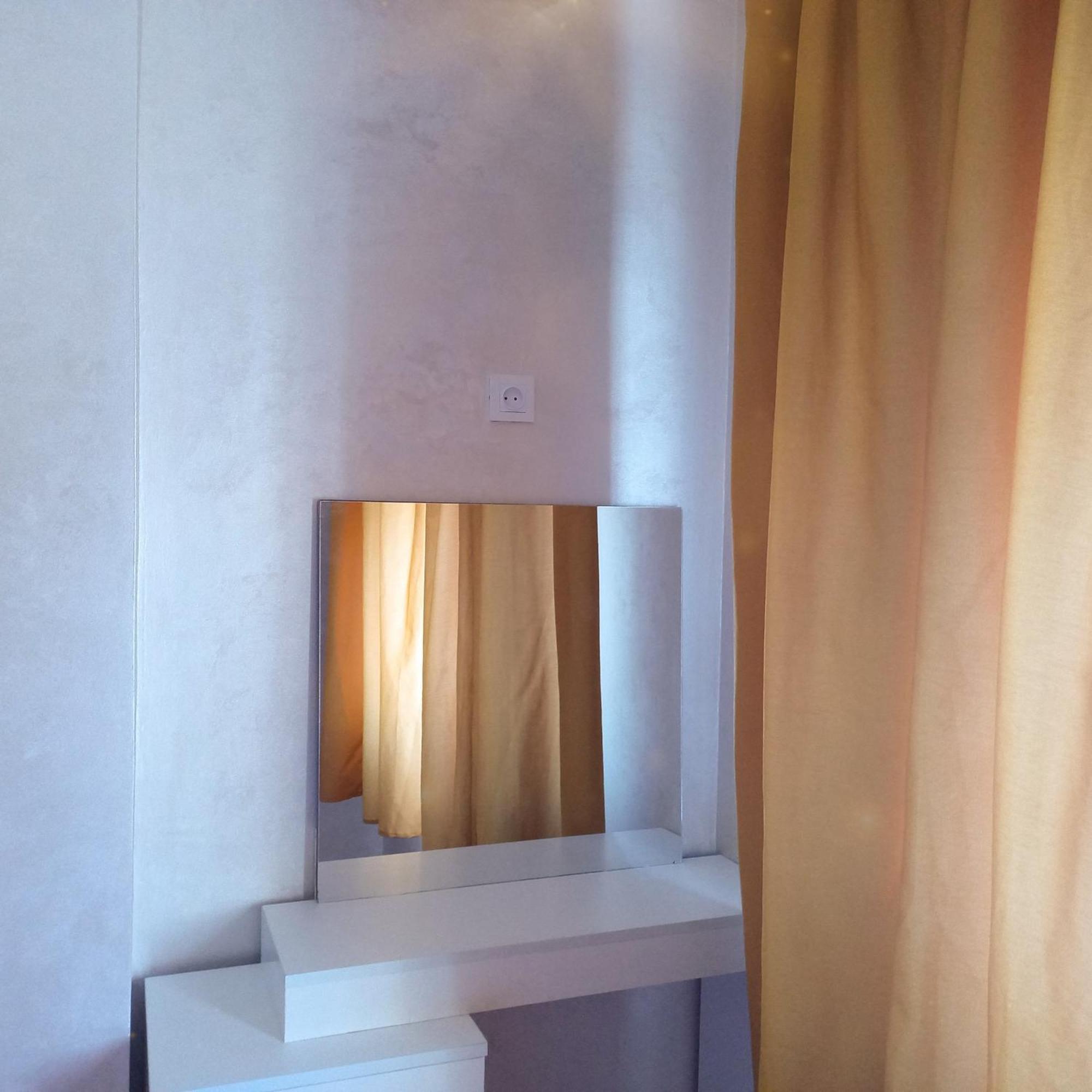 Beautiful Apartment In Centre Ville M2 Tanger Extérieur photo